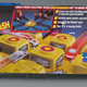 Illustration for article titled Favorite Hot Wheels Track?